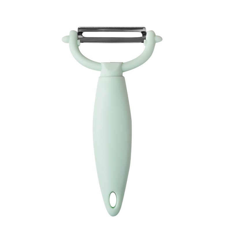 栾城妙洁系列