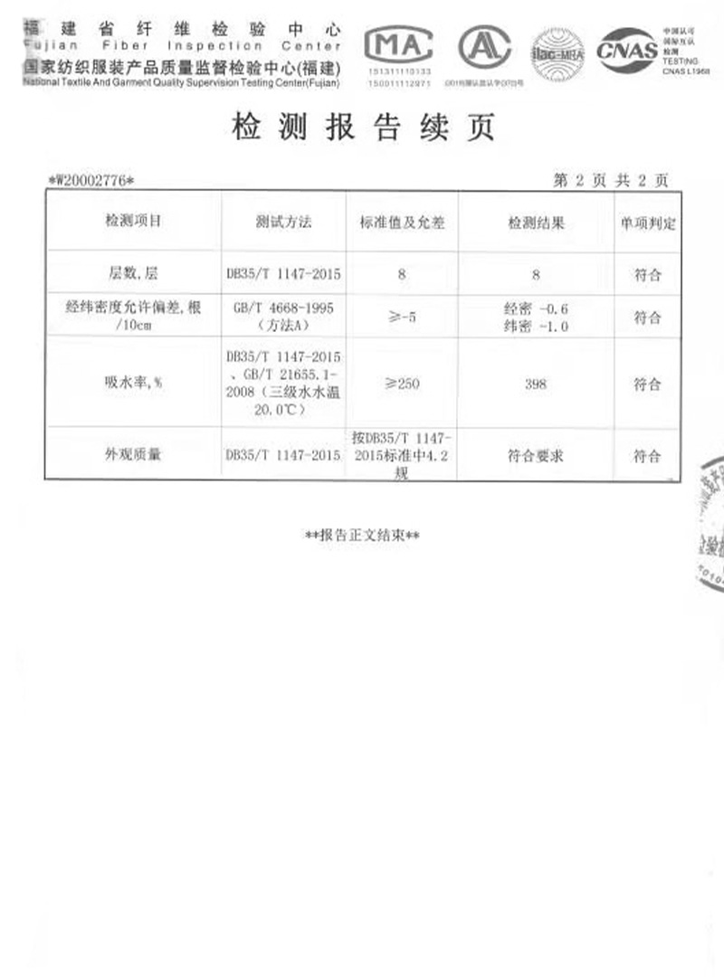 栾城荣誉证书